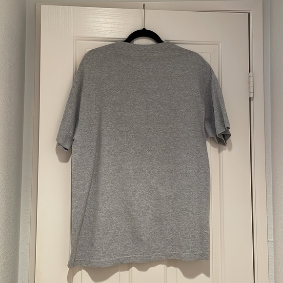 Illest Men’s T-shirt - Picture 2 of 5